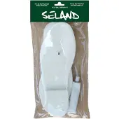 Seland Kit Semelle En Feutre