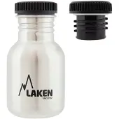 Laken Bouteille Basic 350ml