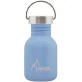 Laken Bouteille Basic 350ml