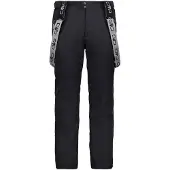 CMP Pantalon 3w04467