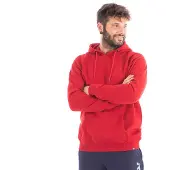 ROX Sweat à Capuche R-fortitude