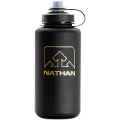 Nathan Gourde BigShot –1L