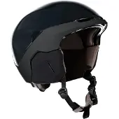 Dainese Snow Casque Nucleo