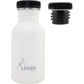 Laken Bouteille Basic 500ml