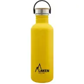 Laken Bouteille Basic 1l