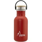 Laken Bouteille Basic 500ml