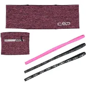 CMP Bandeau Set 6555500