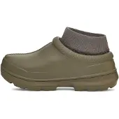 Ugg Sabots Tasman X