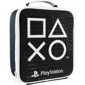 Jada Appareil à Croque-monsieur Playstation