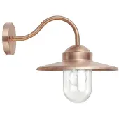 Ks Verlichting KS Éclairage Dolce Applique Cuivre