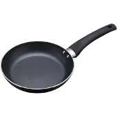 Kitchencraft Poêle 20 Cm