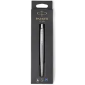 Parker Blue Retractable Push Button Tip Medium 1953205 Pen Bleu Enfants