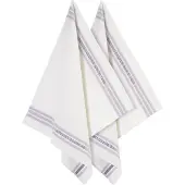 De Witte Lietaer Torchons De Witte Lietaer Dish Lavender (2 unités)