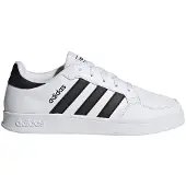 Adidas Breaknet Shoes | 33