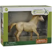 Collecta Set cadeau - Chevaux