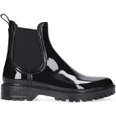 Verbenas Boots GAUDI BRILLO femme || Taille 38