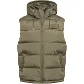 Alpha industries Gilet | M | male