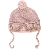 Barts Bonnet Yuma