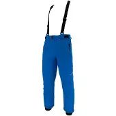 Joluvi Pantalon Impact Hot