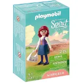 Playmobil Spirit Riding Free 9481 Maricela