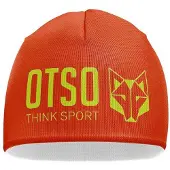 Otso Bonnet