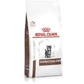 Royal Canin Veterinary Gastrointestinal Chatons 2 kg Pellet(S)