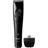 Panasonic Tondeuse à Cheveux Er-gp22