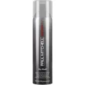 Paul Mitchell SoftStyle shampoing sec 300 ml