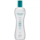 Biosilk Shampooing Volumizing Therapy 355ml/12oz