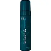Sebastian Twisted Curl Lifter Foam 200 ml