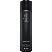 Paul Mitchell Awapuhi Wild Ginger Finishing Spray 300 ml