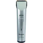 Panasonic Trimmer ER 1421 S