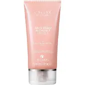 Alterna Caviar Smoothing Anti-Frizz Butter 150ML
