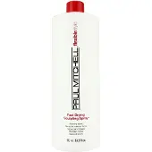 Paul Mitchell Flexible Hold Fast Drying Sculpting Hairspray 1000 ml