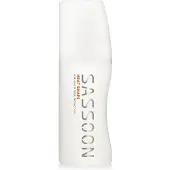 Sassoon Soin-des-cheveux FinishForme de chaleur 150 ml (130,67 € / 1 l)