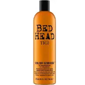Tigi Conditioner Bed Head Colour Goddess Oil Infused Conditioner