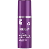 Label.M Age-Defying Conditioner 150 ml