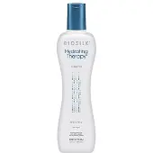 Biosilk Shampoing , soin hydratant