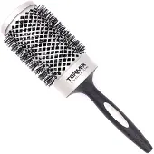 Termix Brosses & peignes Brosses rondes Evolution Basic Ø60/ 9,2 x 9,2 x 30 cm