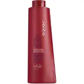 Joico Color Endure Violet Conditioner Sulfate-Free (U) 1000 ml