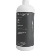 Living Proof Perfect Hair Day Conditioner 1.000 ml