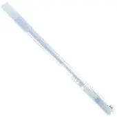 PUPA Milano PUPA-Milano Ogen Eyeliner-KajalMultiplay 3-in-1 Kajal, Eyeliner, Oogschaduw No. 12 Grey Blue 1.2 g ()