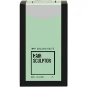 Sibel Hair Sculptor - Grey Gris - Art P004222 25 g