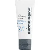 Dermalogica - Daily Skin Health Skin Smoothing Cream - Crème hydratante pour le visage 15ml