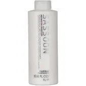 Sassoon Advanced Conditioner 1000ml