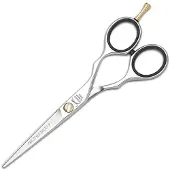 Jaguar Pre Style Ergo Scissor 6" (ciseaux à main)