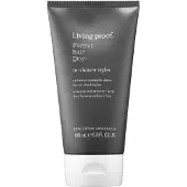 Living Proof Perfect Hair Day crème coiffante pour la douche 148 ml
