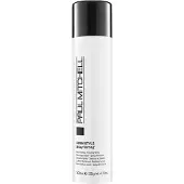 Paul Mitchell FirmStyle laque cheveux extra fort 300 ml