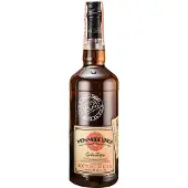 Man Made Gel lavant pour hommes - Tabac doux, 946ml