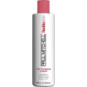 Paul Mitchell Flexible Hold Hair Sculpting Lotion lait coiffant fixation moyenne 250 ml